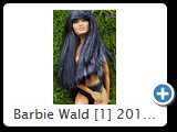 Barbie Wald [1] 2014 (HDR_9030_2)